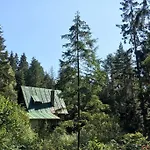 Chalet Enchanted Forest Tatranská Štrba