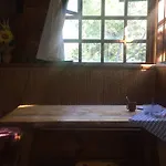 Enchanted Forest Chalet Tatranská Štrba
