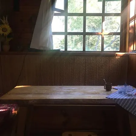 Enchanted Forest Chalet Tatranska Strba